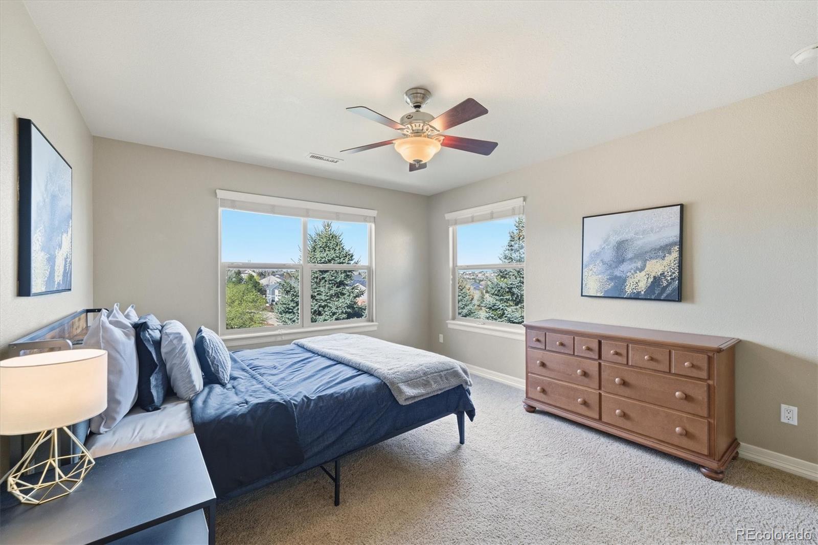 MLS Image #31 for 287  claymoor court,castle pines, Colorado