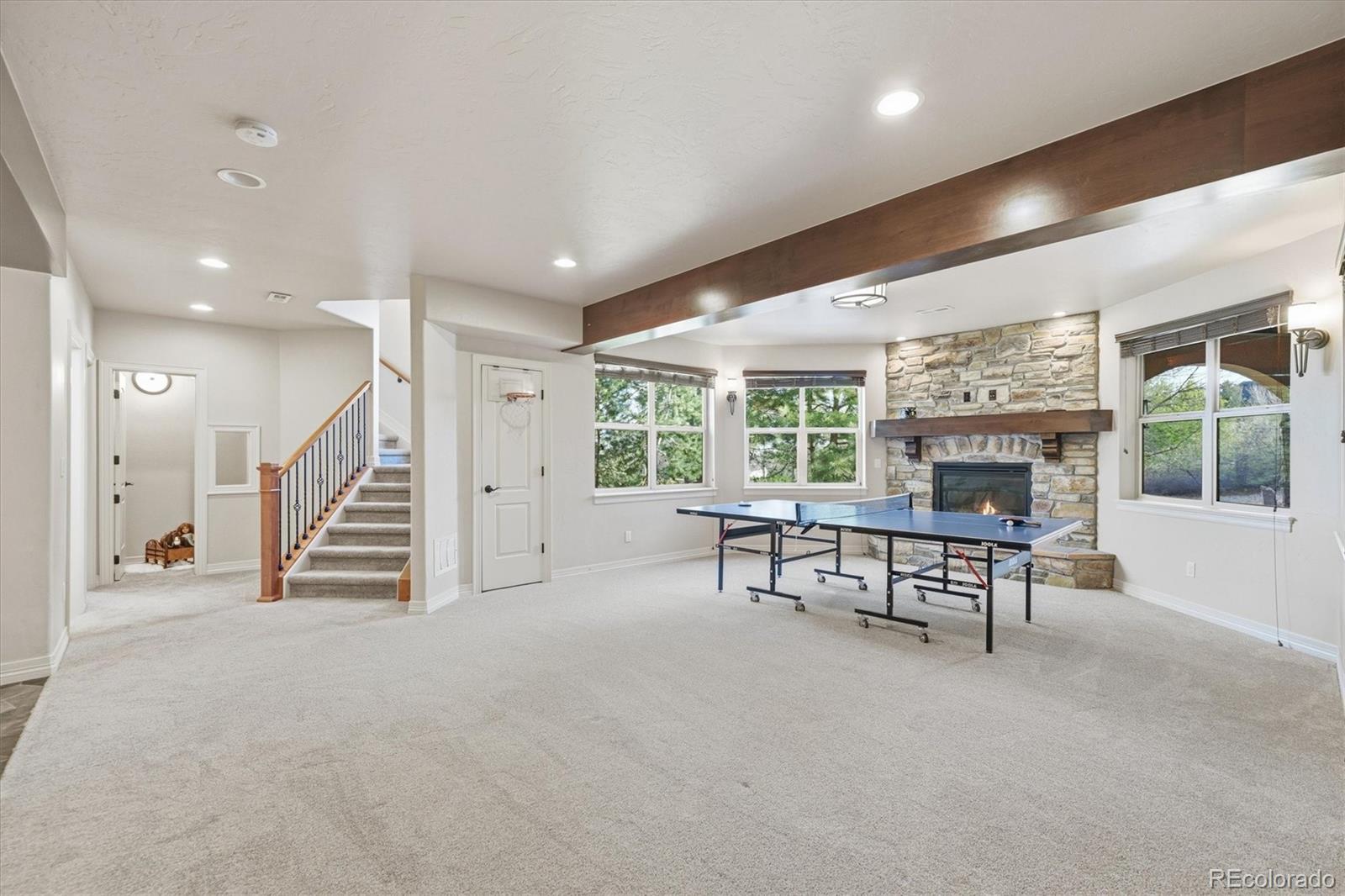 MLS Image #32 for 287  claymoor court,castle pines, Colorado