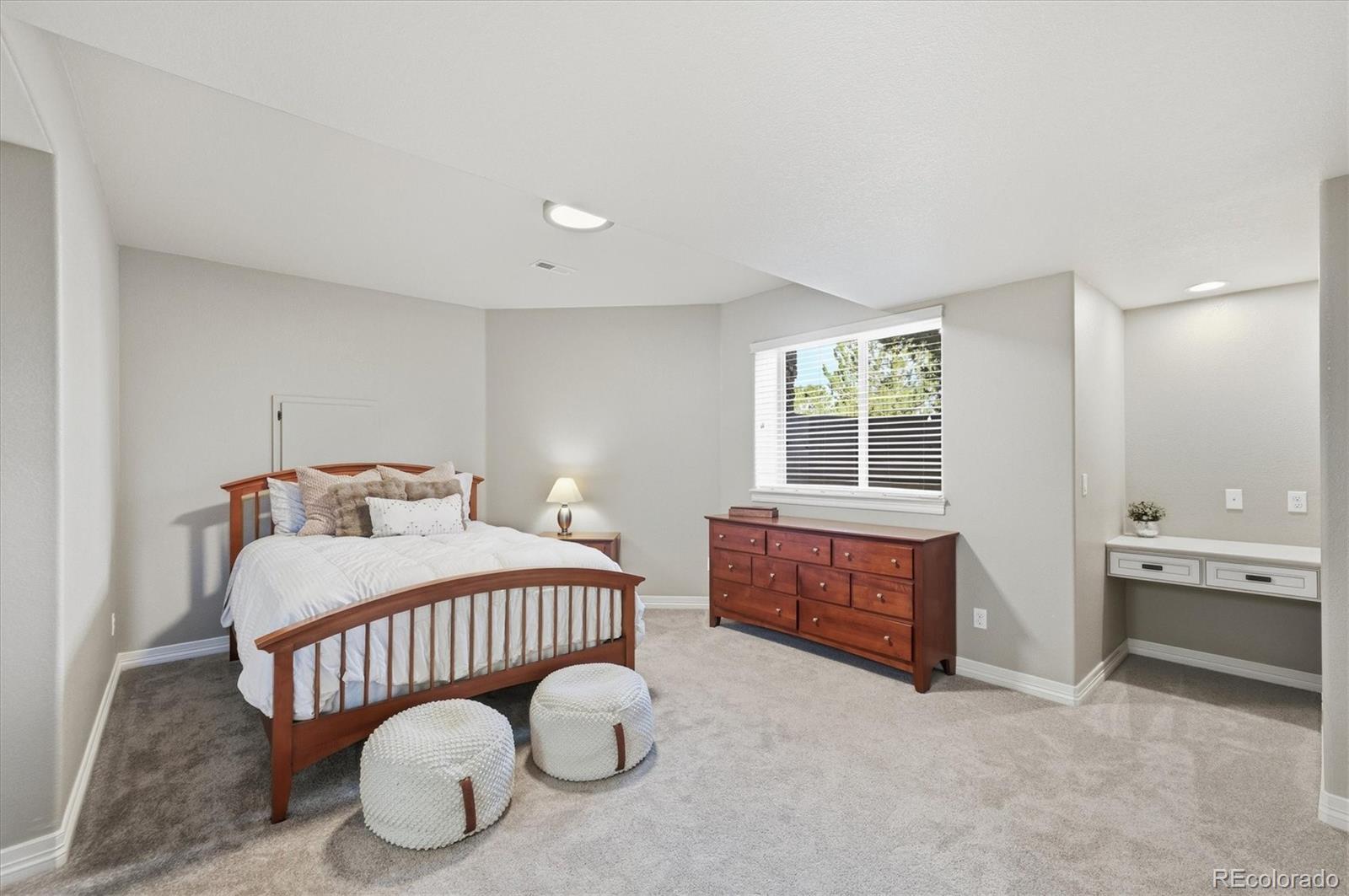 MLS Image #33 for 287  claymoor court,castle pines, Colorado