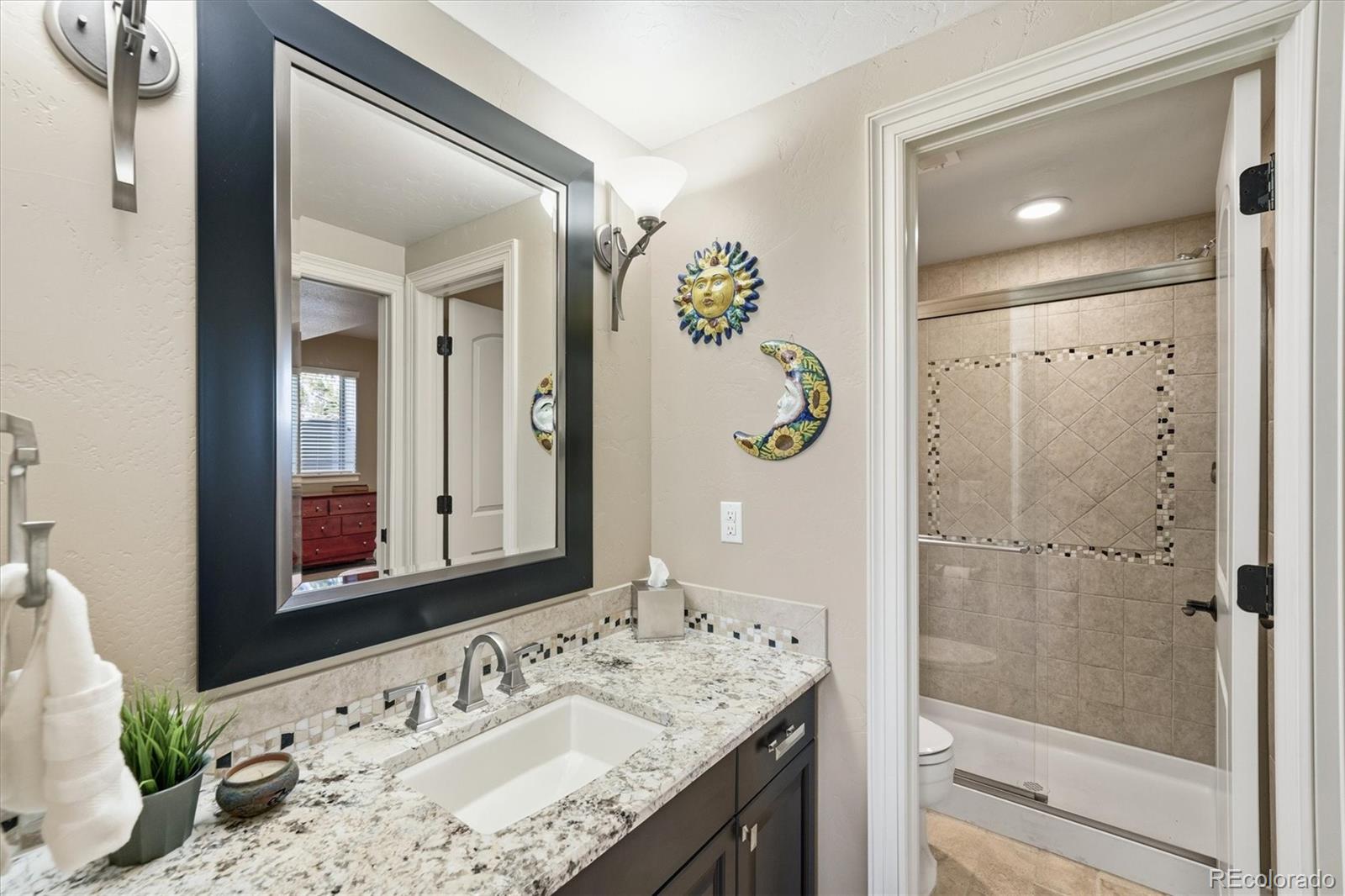 MLS Image #34 for 287  claymoor court,castle pines, Colorado