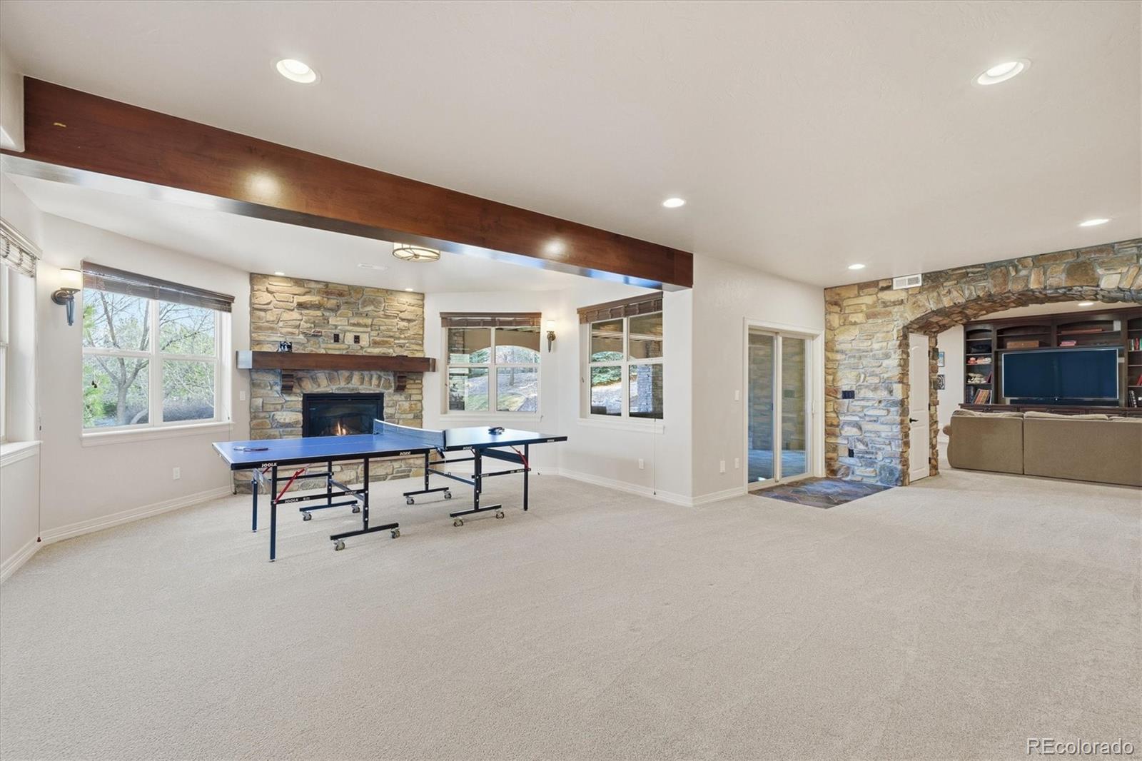 MLS Image #35 for 287  claymoor court,castle pines, Colorado