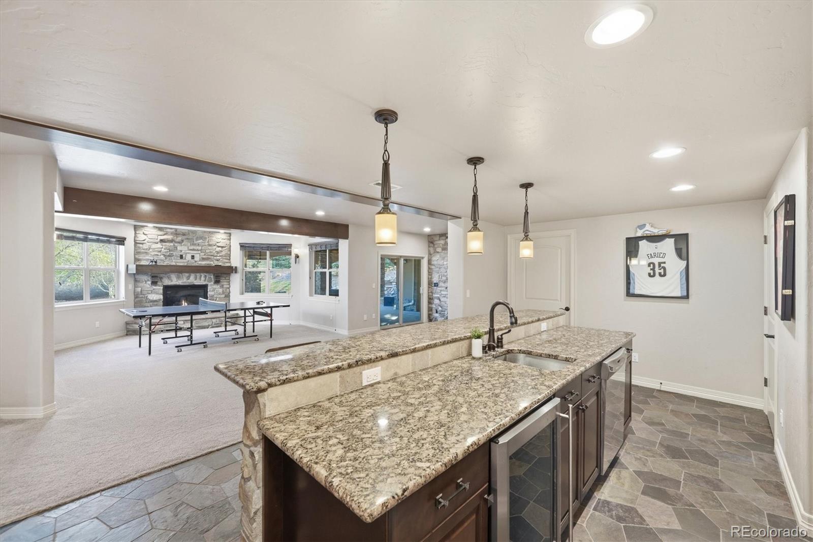MLS Image #37 for 287  claymoor court,castle pines, Colorado
