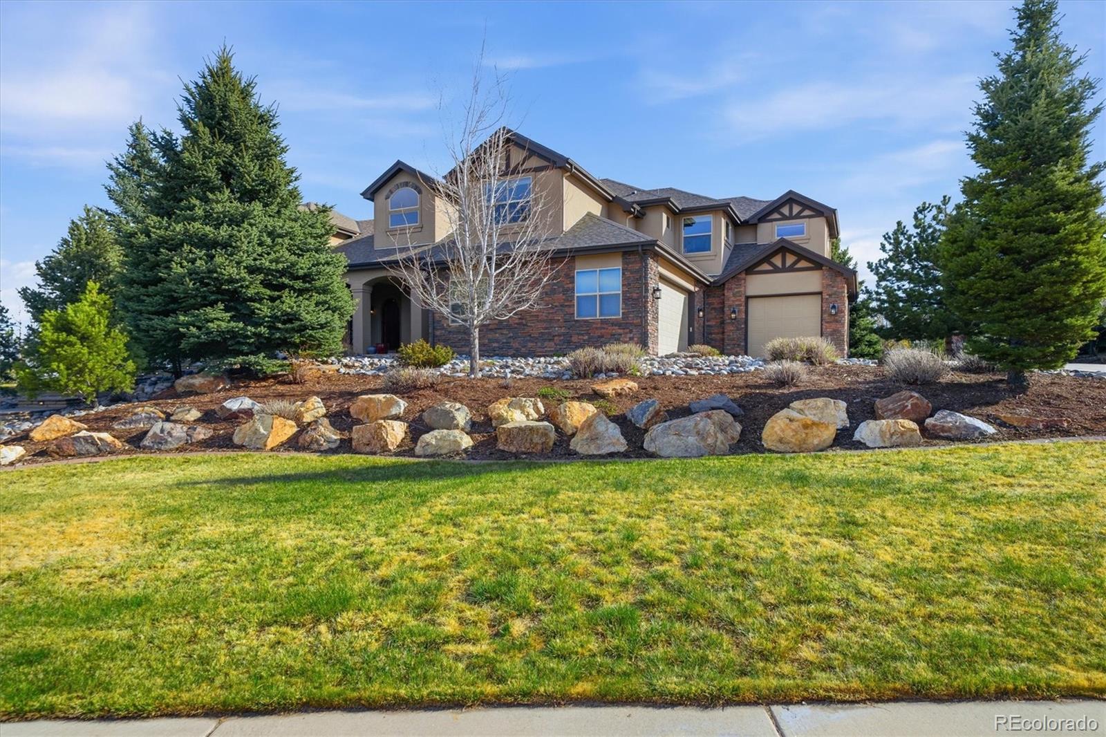 MLS Image #38 for 287  claymoor court,castle pines, Colorado