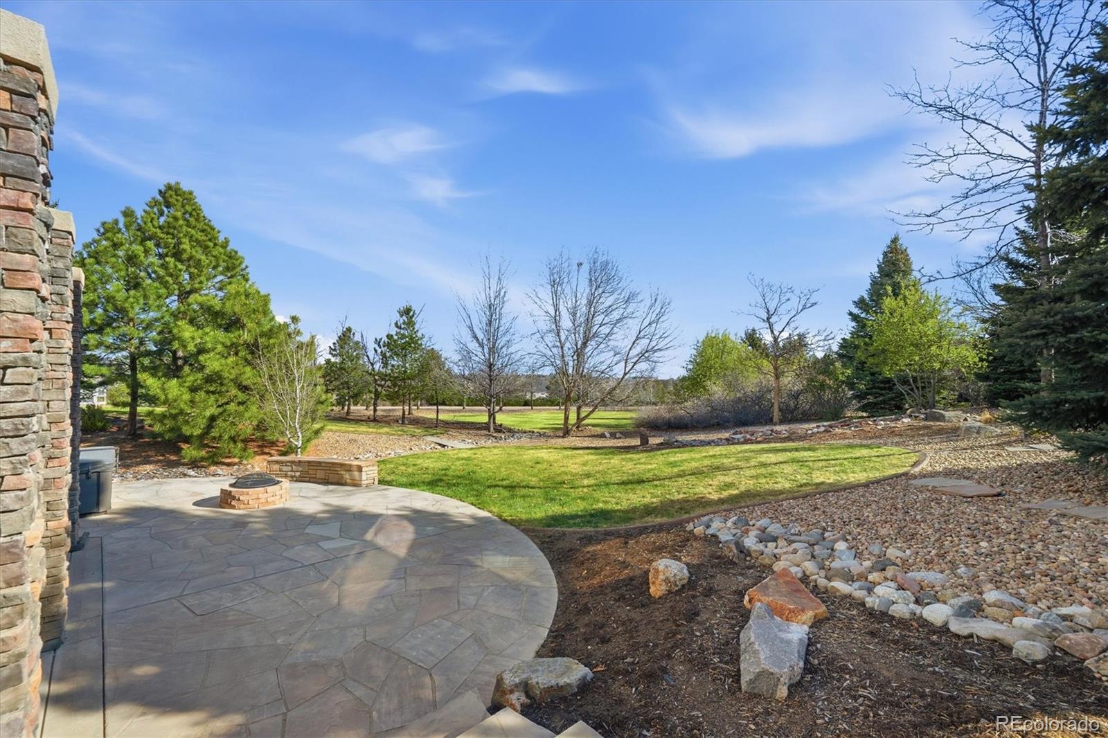 MLS Image #41 for 287  claymoor court,castle pines, Colorado