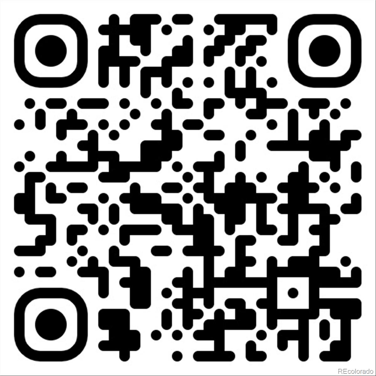 MLS Image #46 for 287  claymoor court,castle pines, Colorado