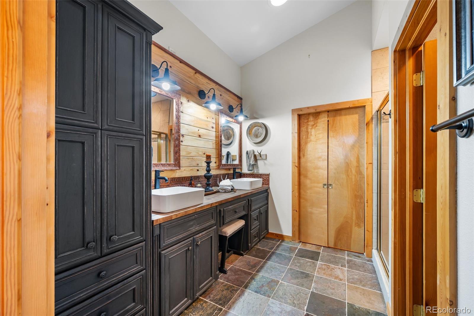 MLS Image #11 for 1366  vagabond creek drive,lake george, Colorado