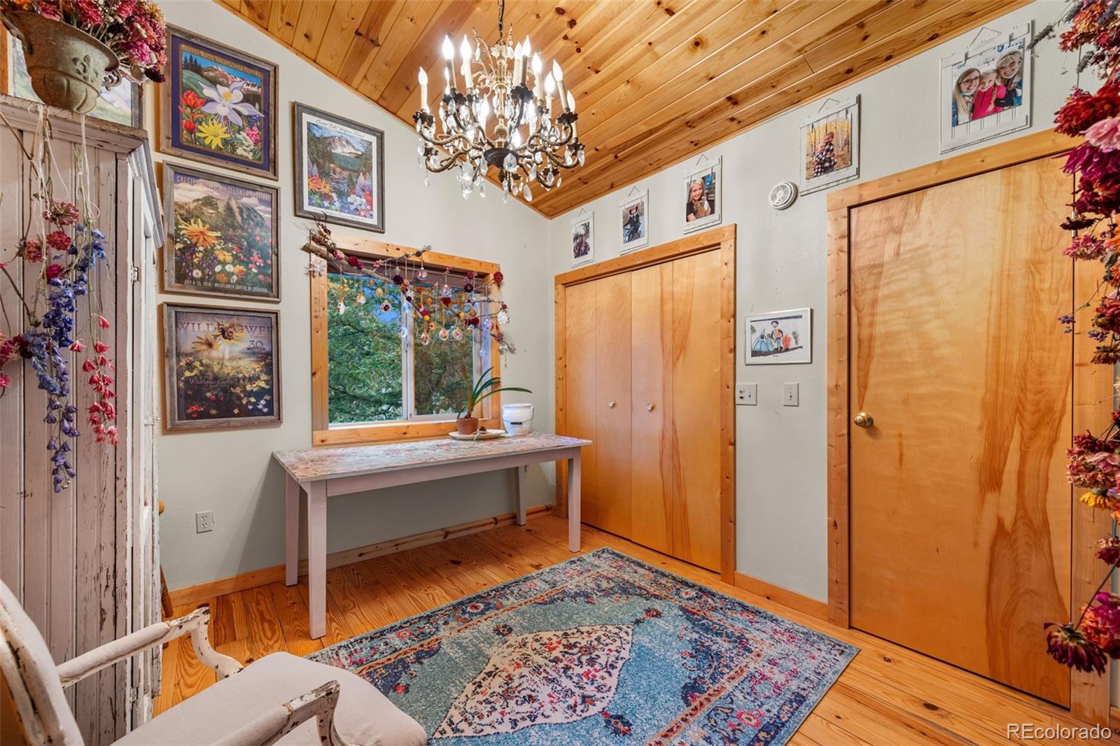MLS Image #13 for 1366  vagabond creek drive,lake george, Colorado