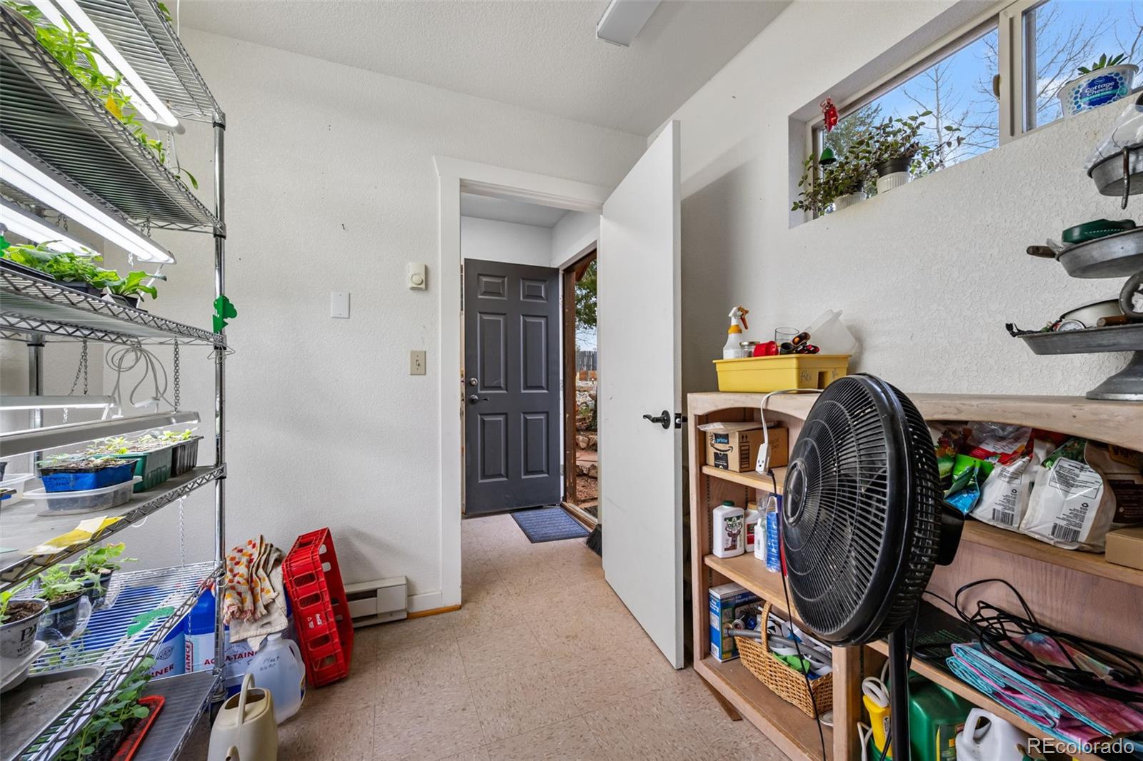 MLS Image #26 for 1366  vagabond creek drive,lake george, Colorado