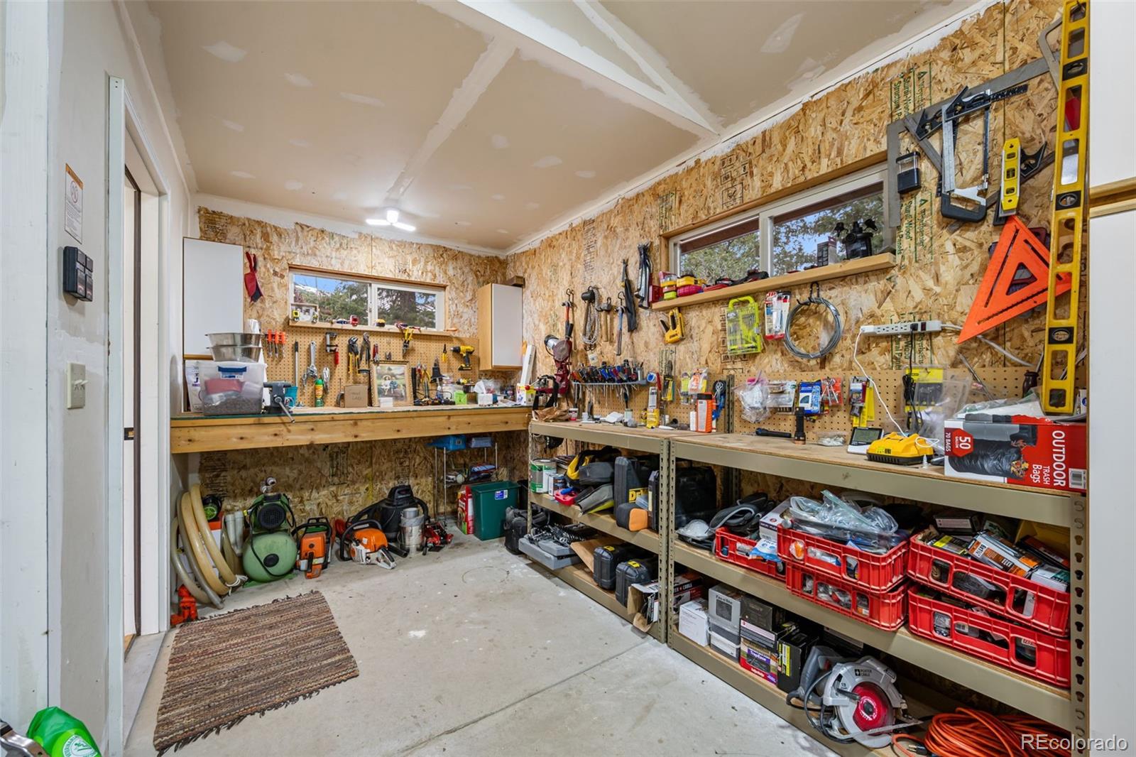MLS Image #28 for 1366  vagabond creek drive,lake george, Colorado