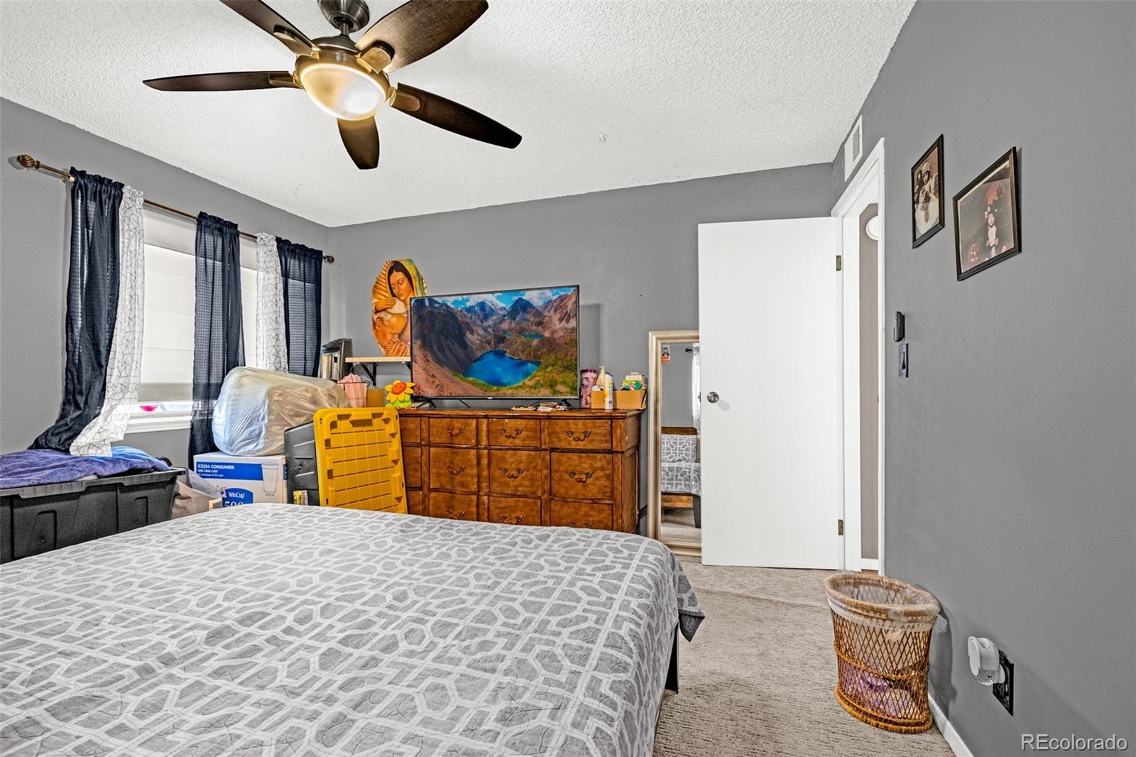 MLS Image #10 for 18301 e kepner place 201,aurora, Colorado