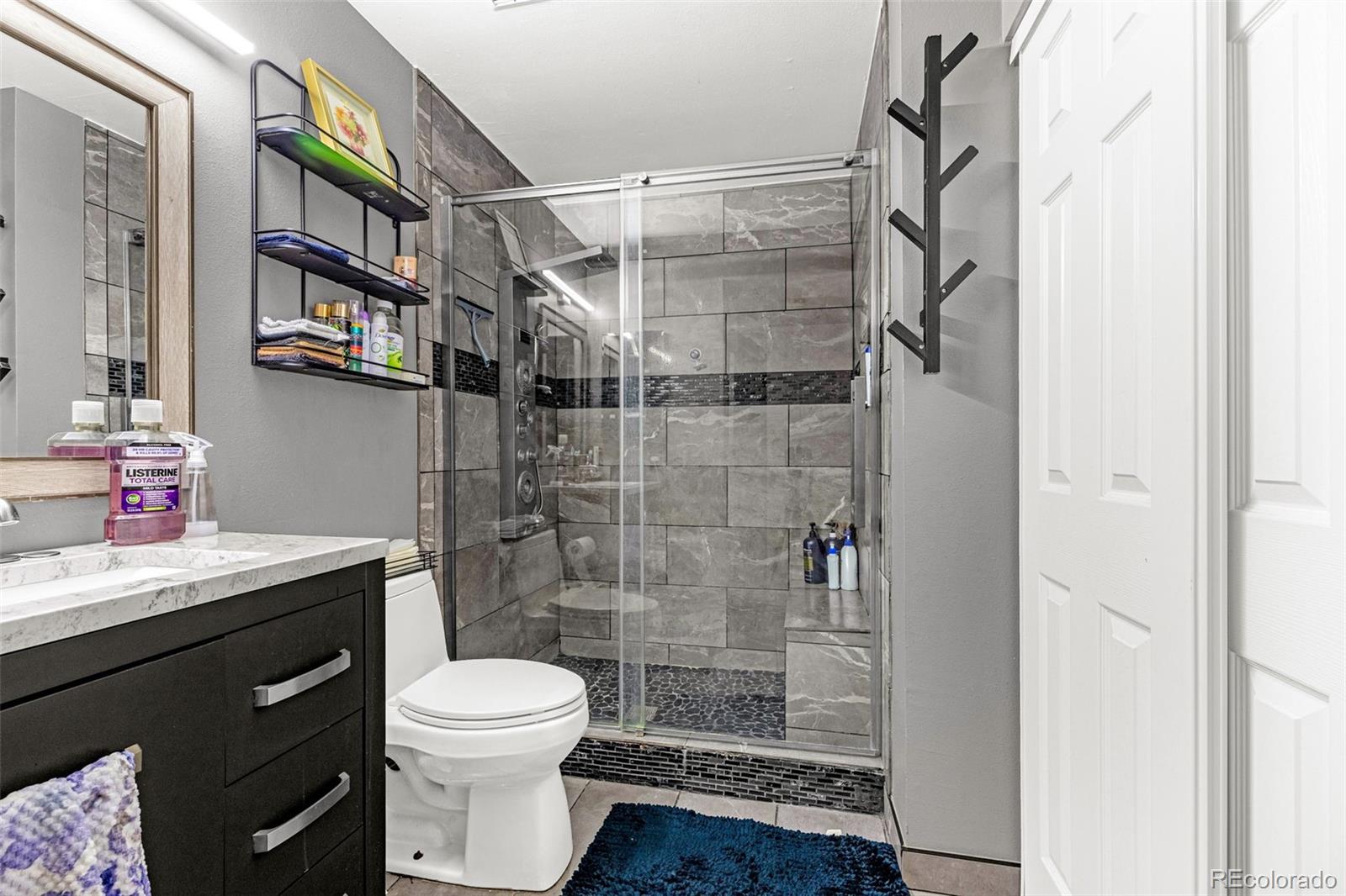 MLS Image #11 for 18301 e kepner place 201,aurora, Colorado
