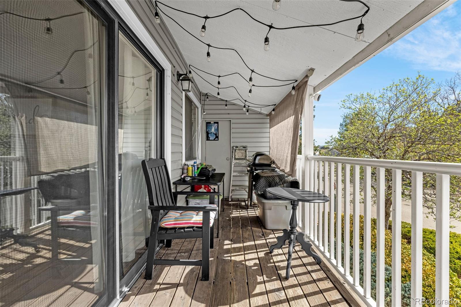 MLS Image #12 for 18301 e kepner place 201,aurora, Colorado