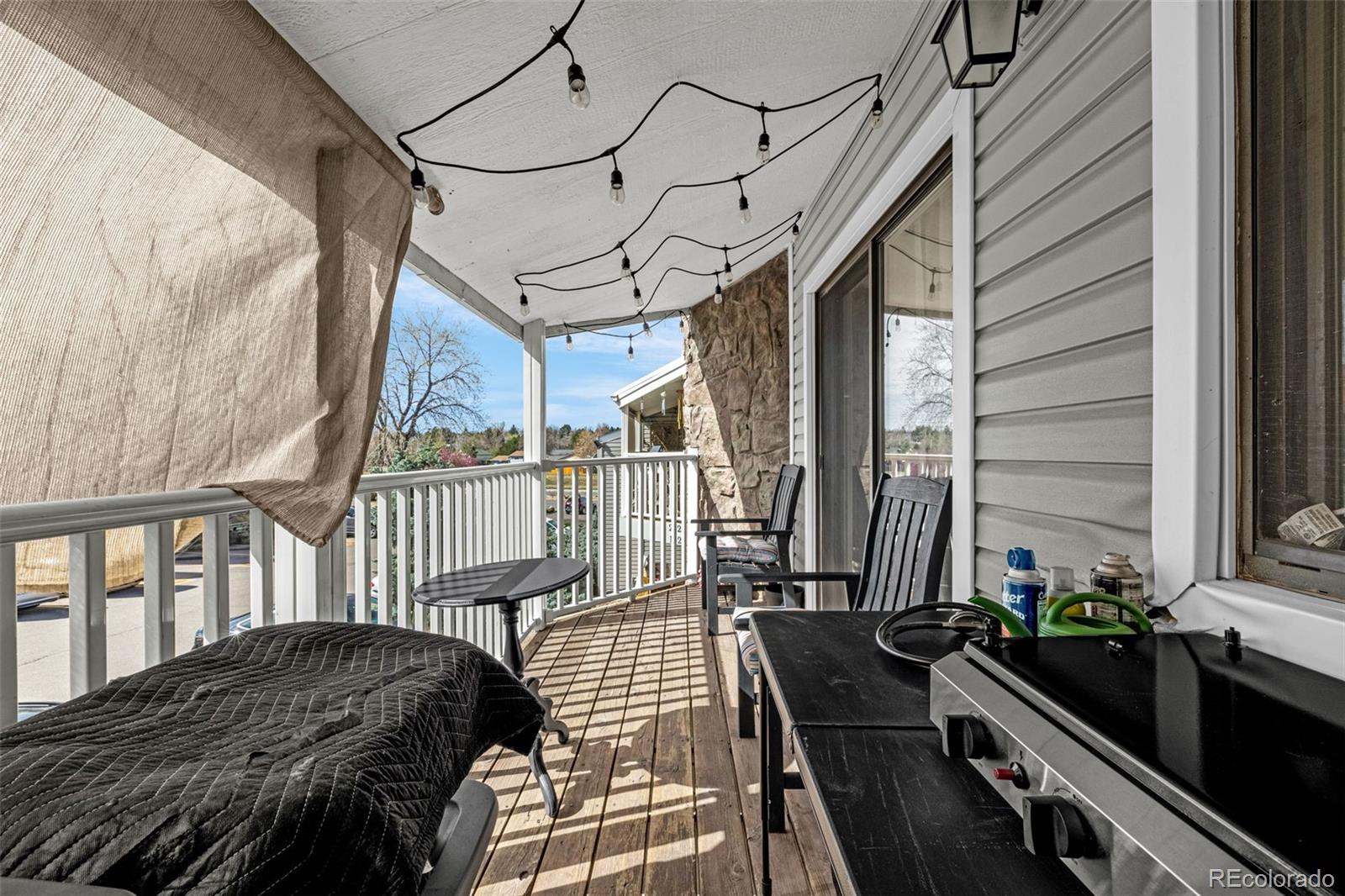 MLS Image #13 for 18301 e kepner place 201,aurora, Colorado