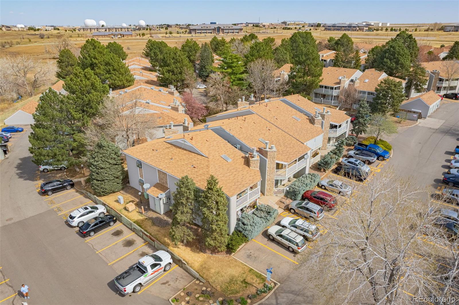 MLS Image #15 for 18301 e kepner place 201,aurora, Colorado