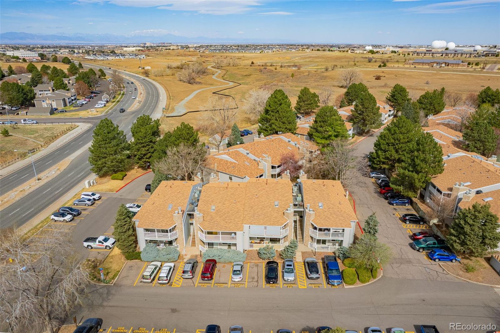 MLS Image #16 for 18301 e kepner place 201,aurora, Colorado