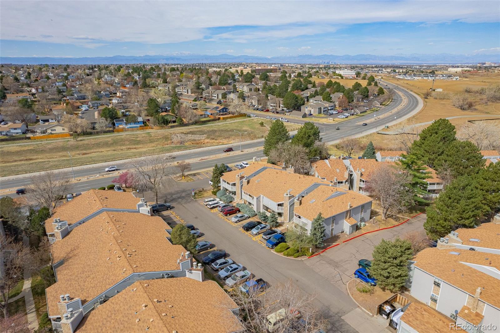 MLS Image #17 for 18301 e kepner place 201,aurora, Colorado