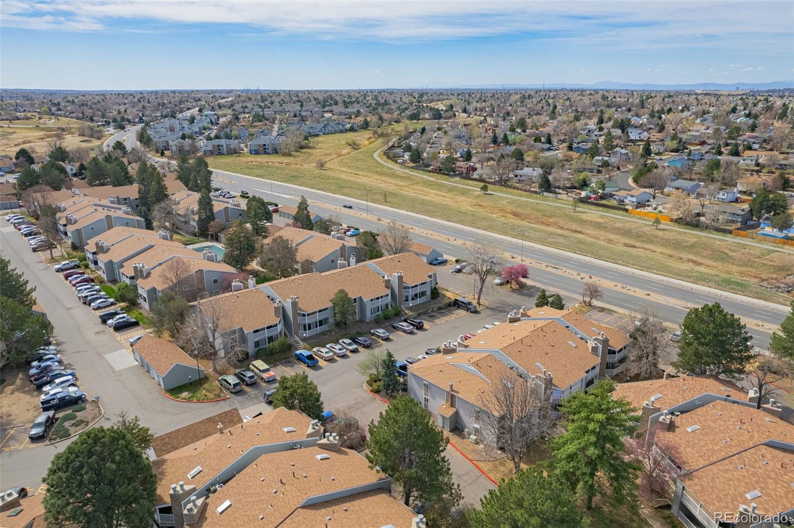 MLS Image #18 for 18301 e kepner place 201,aurora, Colorado
