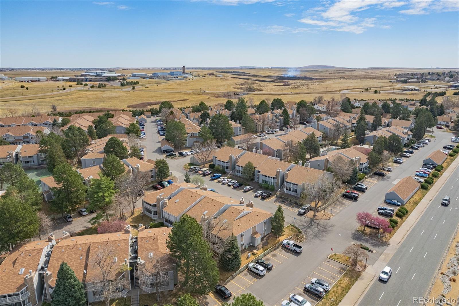 MLS Image #19 for 18301 e kepner place 201,aurora, Colorado