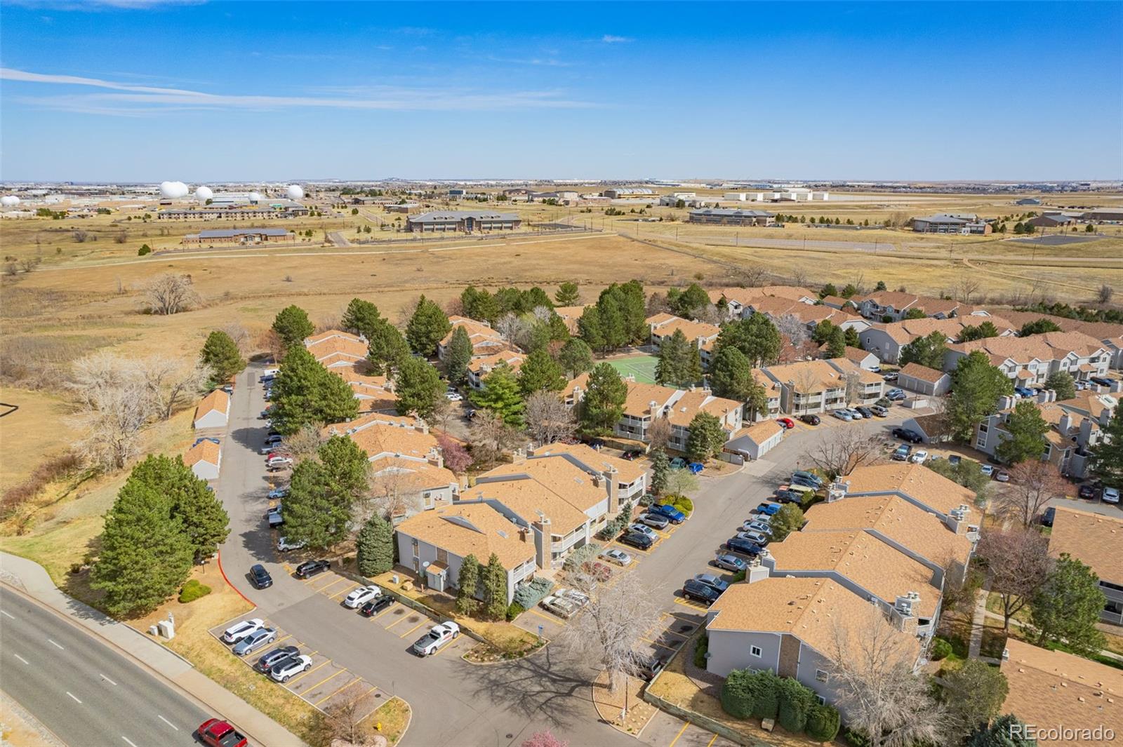 MLS Image #22 for 18301 e kepner place,aurora, Colorado