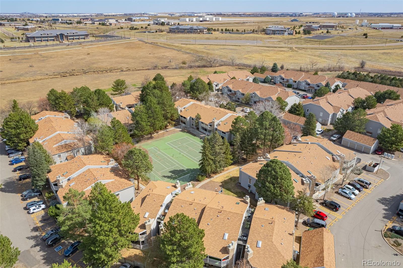 MLS Image #23 for 18301 e kepner place,aurora, Colorado