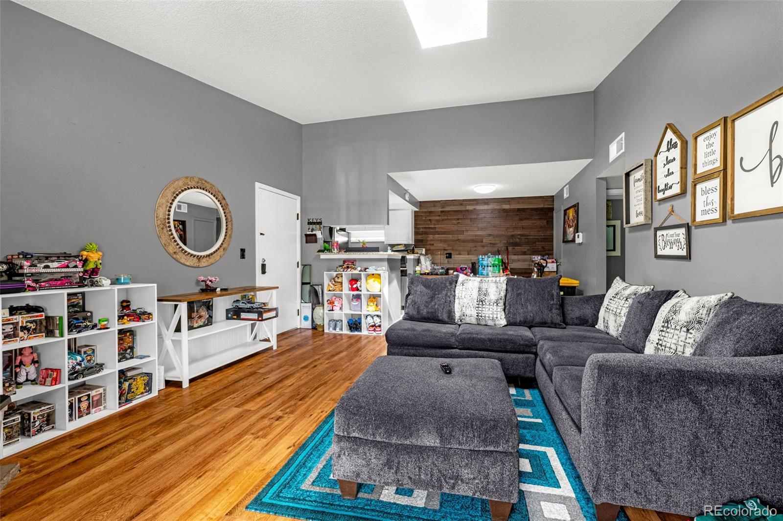 MLS Image #5 for 18301 e kepner place 201,aurora, Colorado