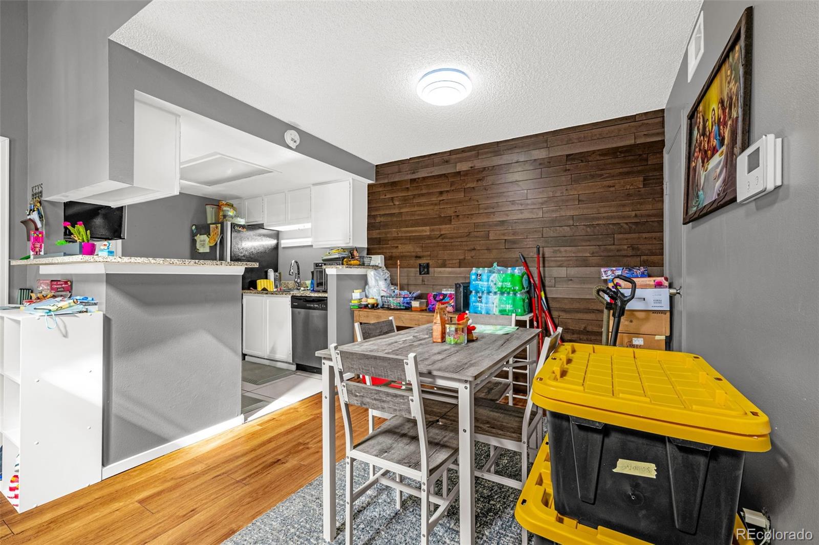 MLS Image #6 for 18301 e kepner place 201,aurora, Colorado