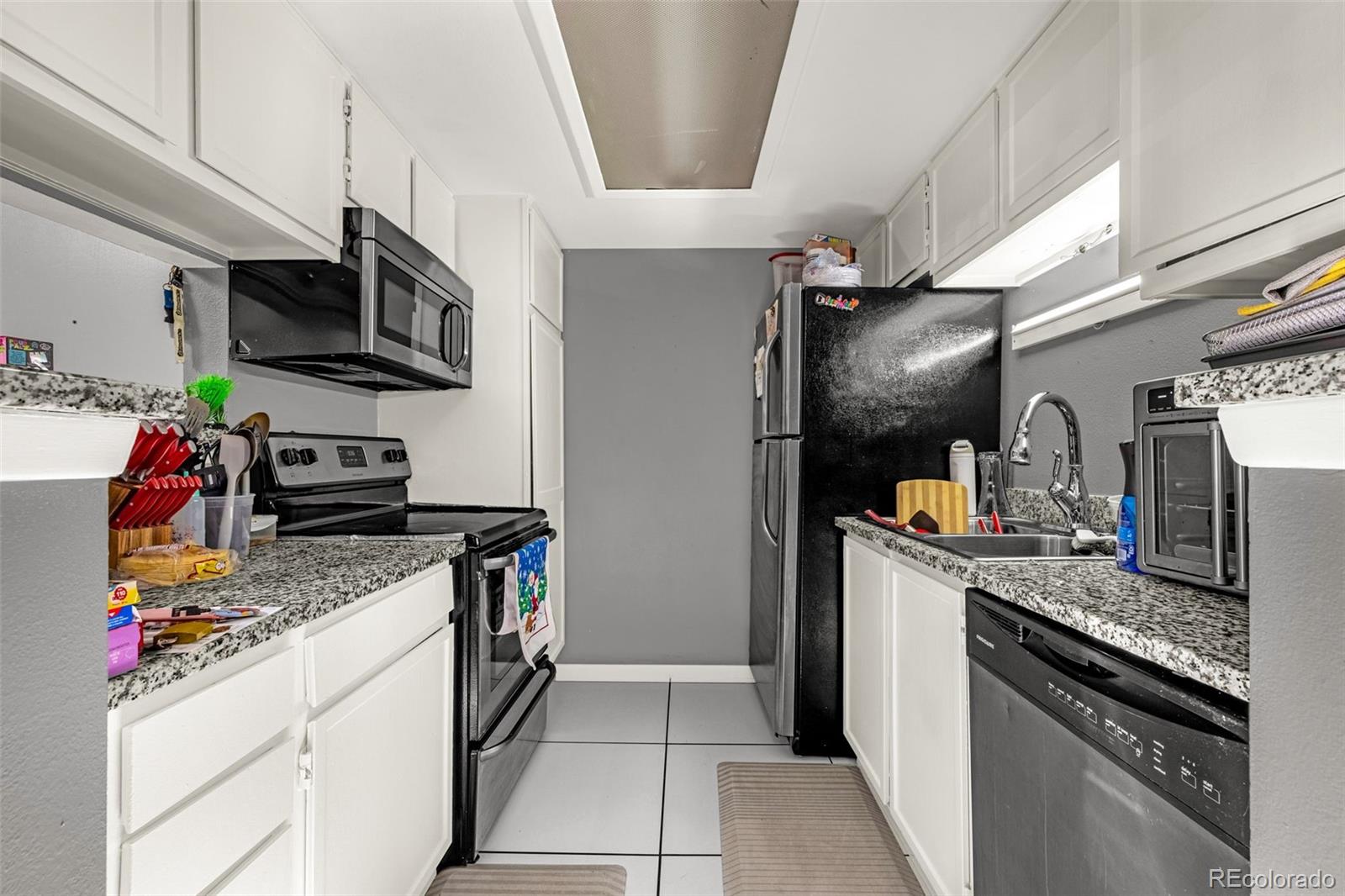 MLS Image #7 for 18301 e kepner place 201,aurora, Colorado