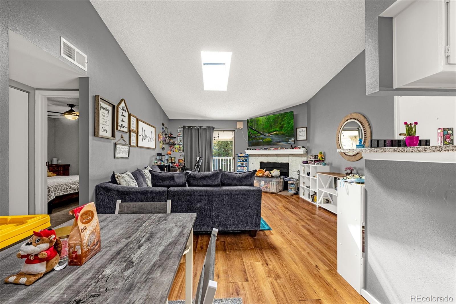 MLS Image #8 for 18301 e kepner place 201,aurora, Colorado