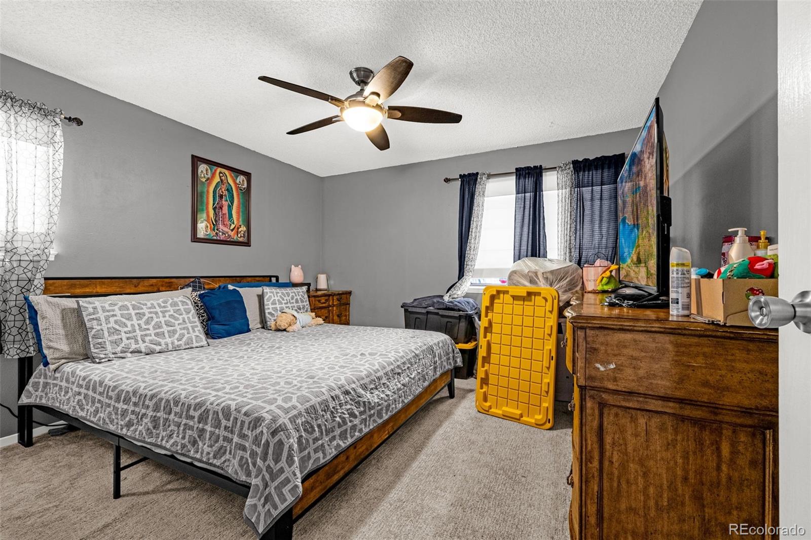 MLS Image #9 for 18301 e kepner place 201,aurora, Colorado