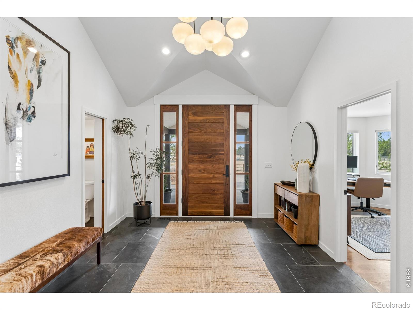 MLS Image #0 for 9421  gunbarrel ridge road,boulder, Colorado