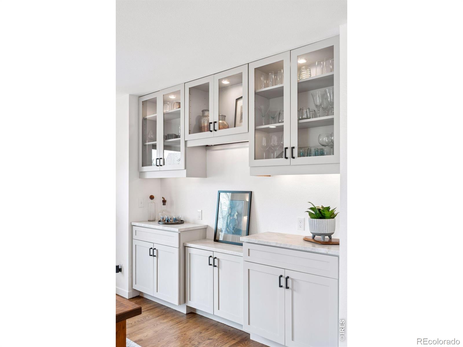 MLS Image #11 for 9421  gunbarrel ridge road,boulder, Colorado