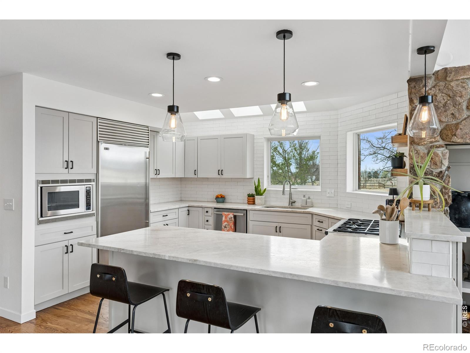 MLS Image #14 for 9421  gunbarrel ridge road,boulder, Colorado