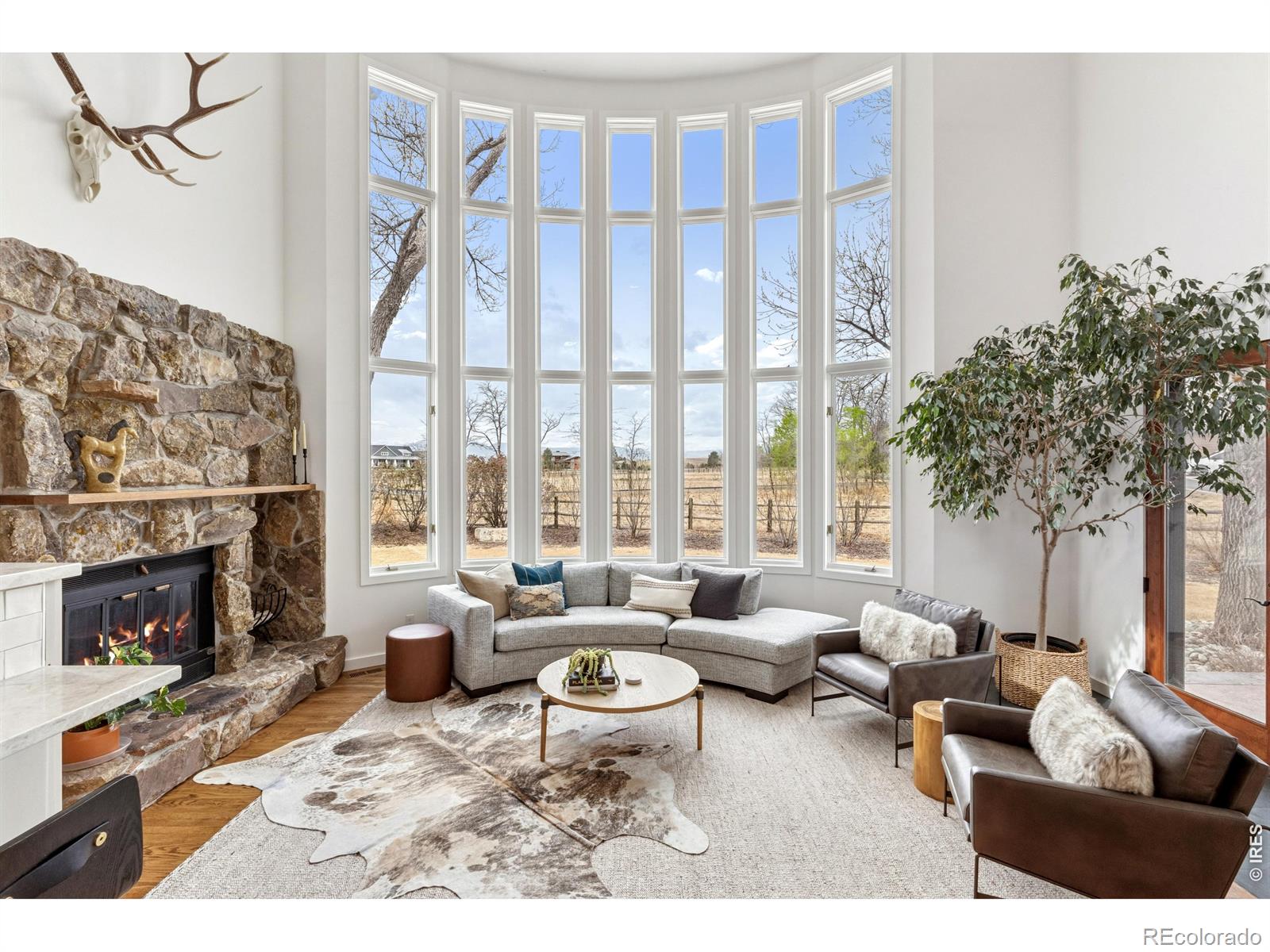 MLS Image #16 for 9421  gunbarrel ridge road,boulder, Colorado