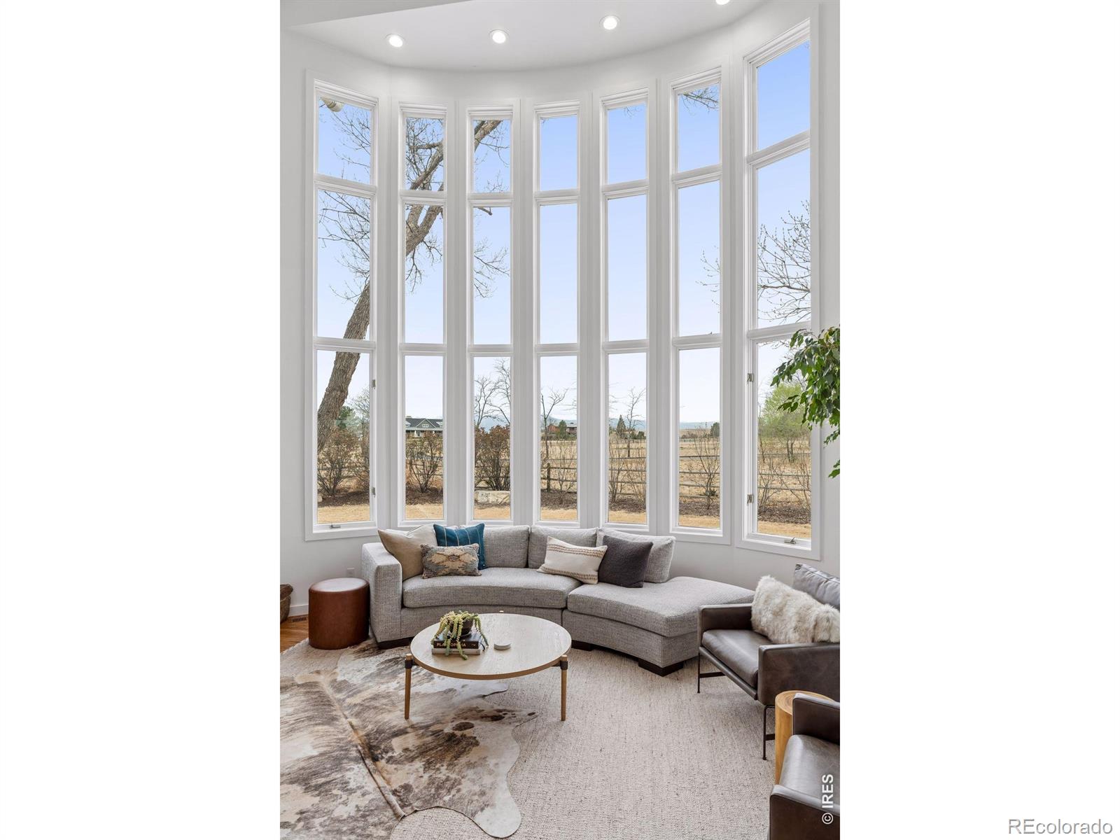MLS Image #17 for 9421  gunbarrel ridge road,boulder, Colorado