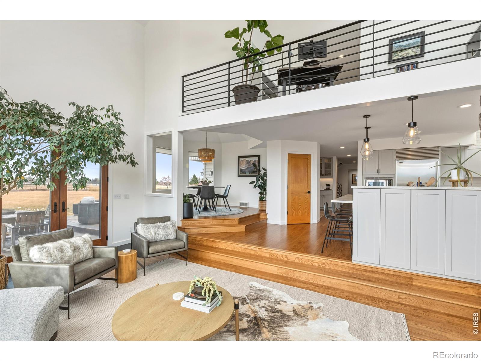 MLS Image #18 for 9421  gunbarrel ridge road,boulder, Colorado