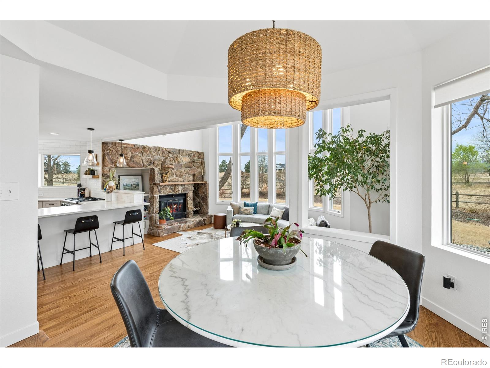 MLS Image #19 for 9421  gunbarrel ridge road,boulder, Colorado