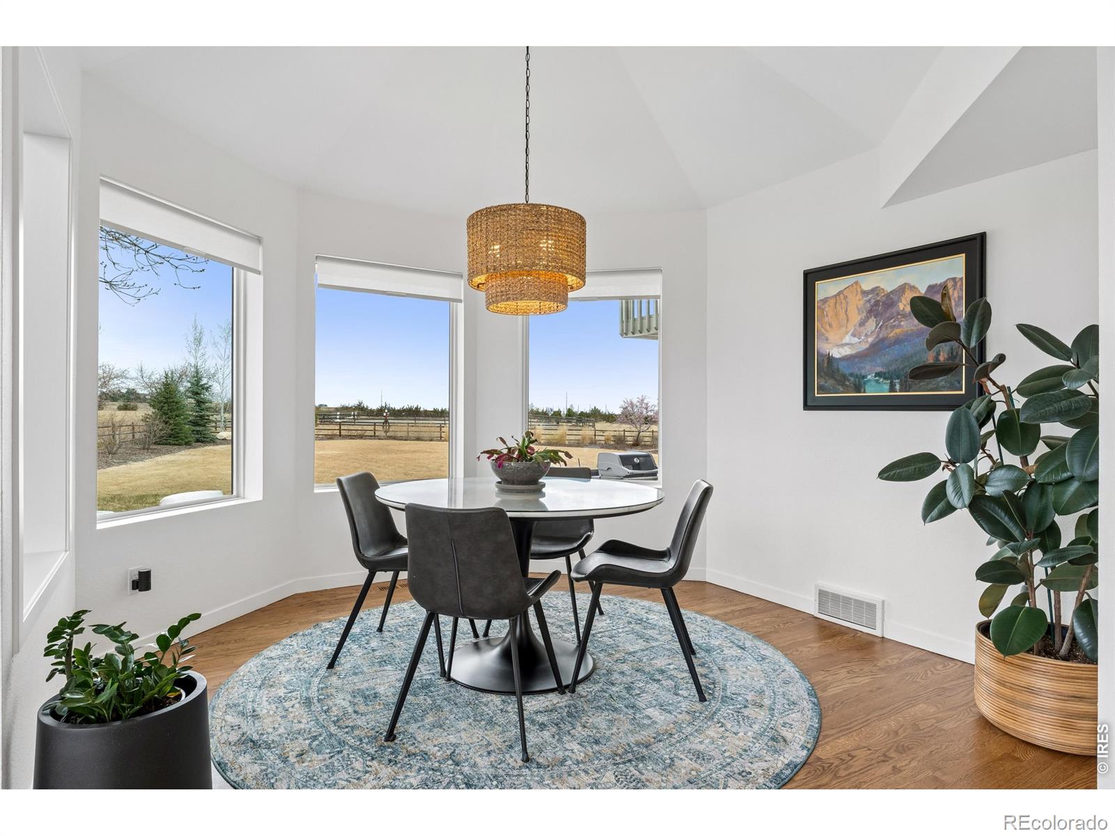 MLS Image #20 for 9421  gunbarrel ridge road,boulder, Colorado