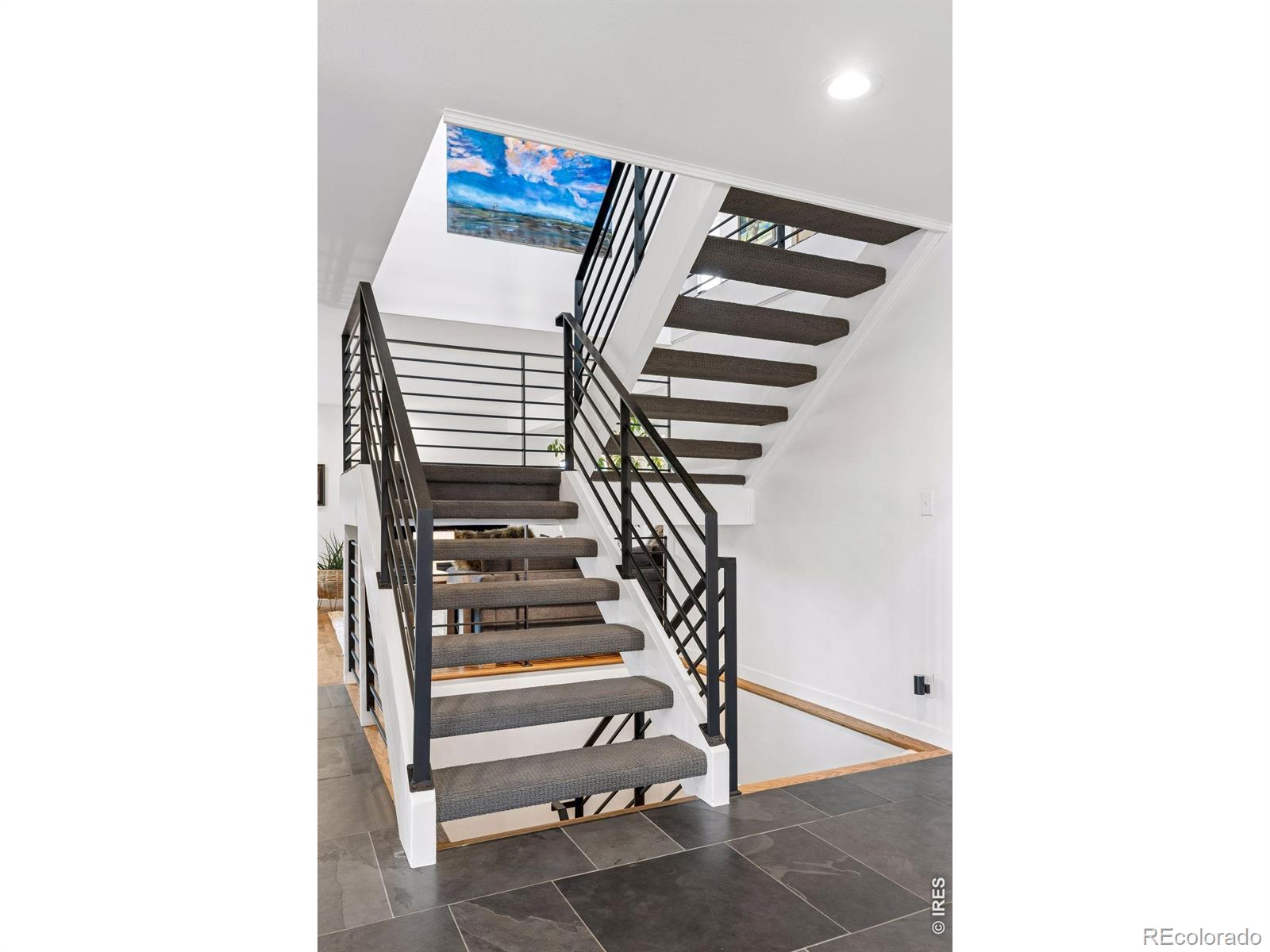 MLS Image #21 for 9421  gunbarrel ridge road,boulder, Colorado
