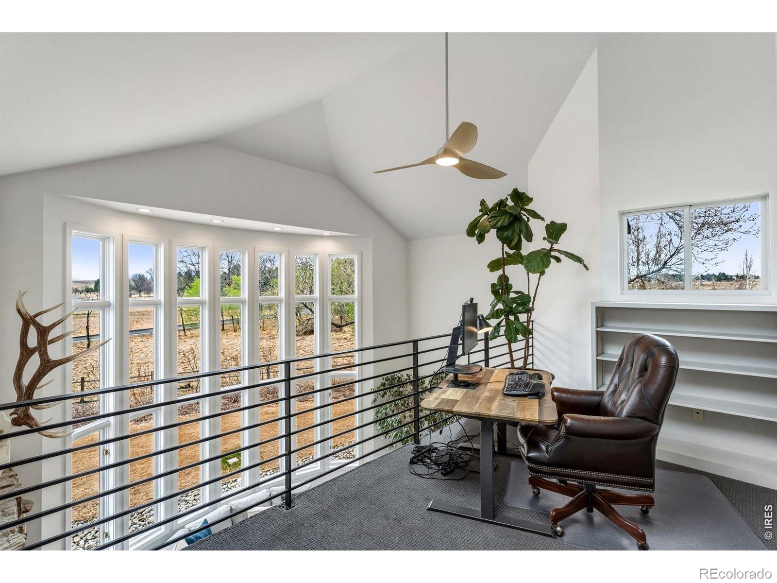 MLS Image #22 for 9421  gunbarrel ridge road,boulder, Colorado