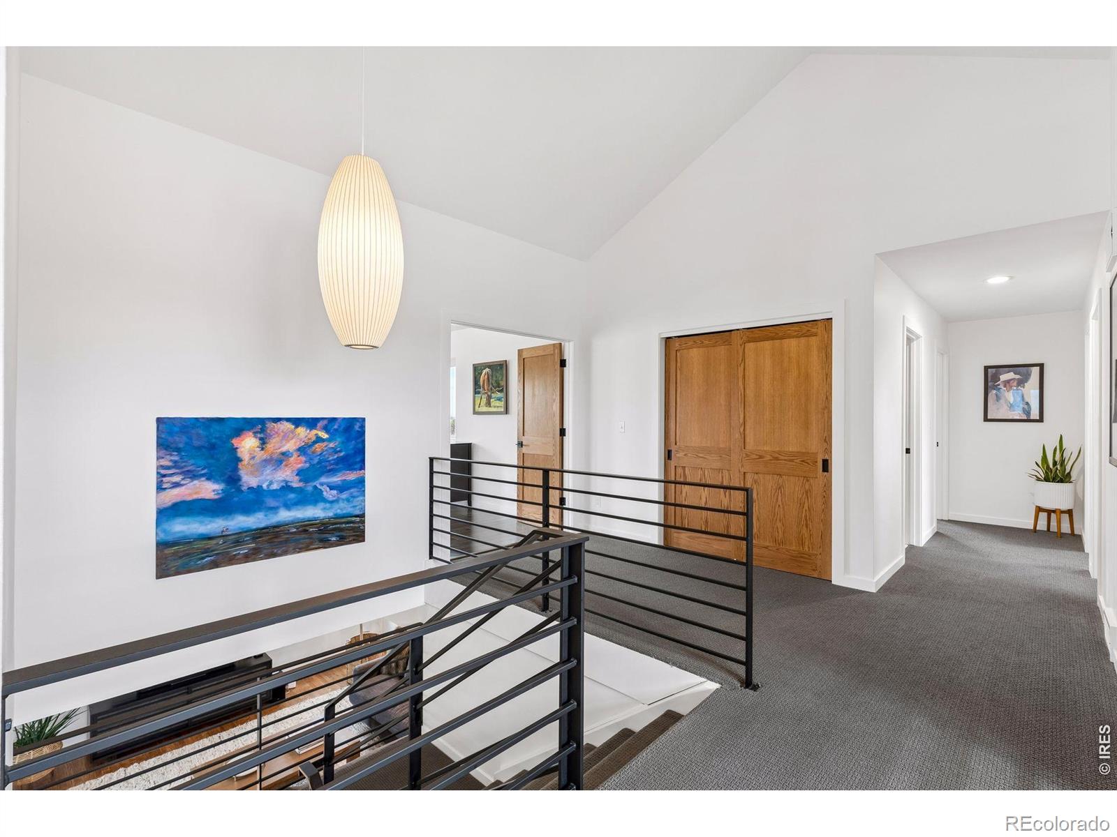 MLS Image #23 for 9421  gunbarrel ridge road,boulder, Colorado