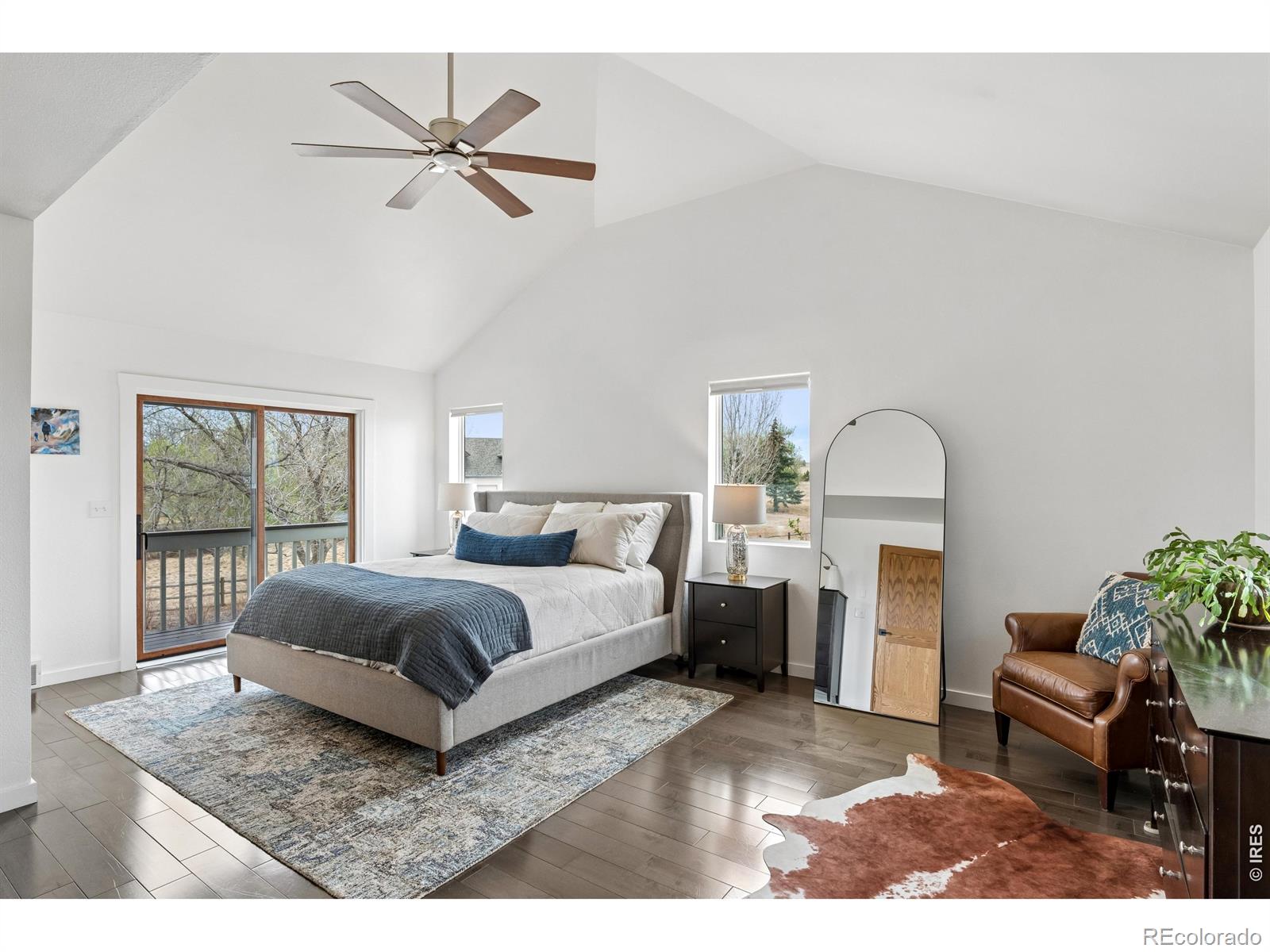MLS Image #24 for 9421  gunbarrel ridge road,boulder, Colorado