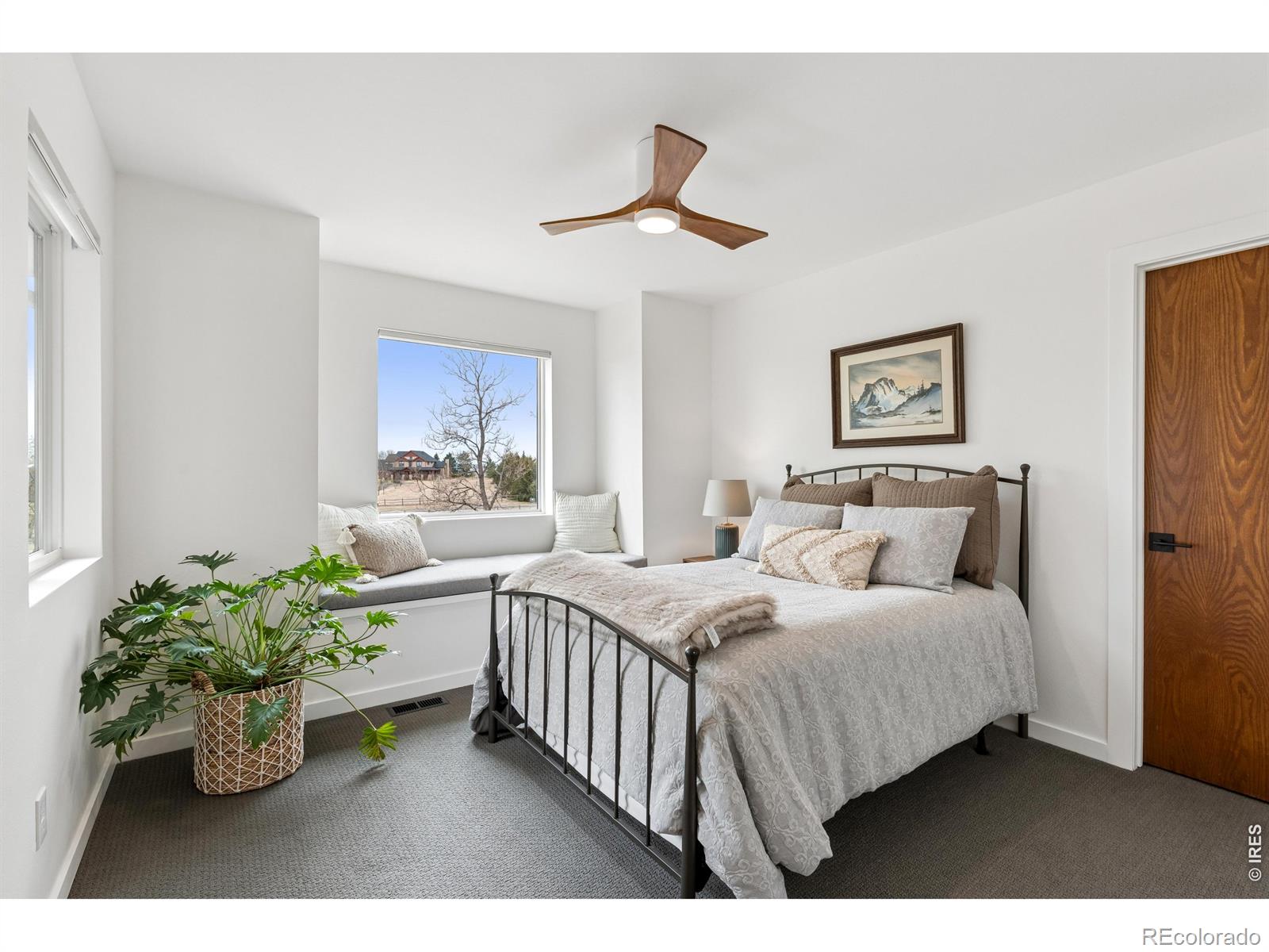 MLS Image #25 for 9421  gunbarrel ridge road,boulder, Colorado
