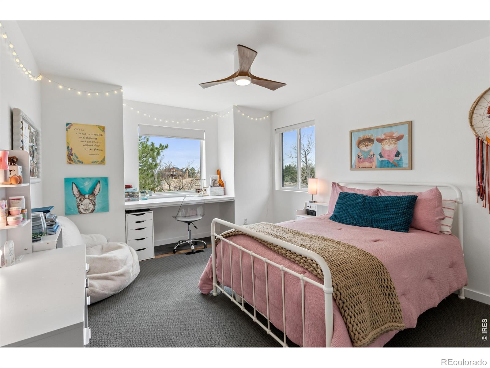 MLS Image #26 for 9421  gunbarrel ridge road,boulder, Colorado