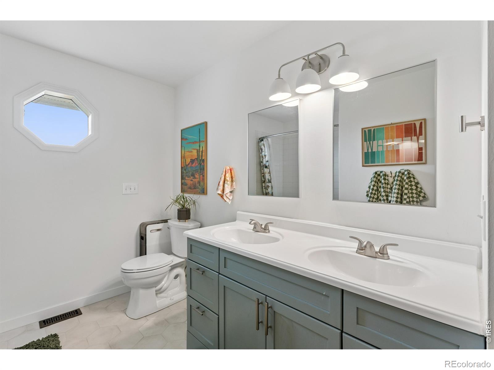 MLS Image #27 for 9421  gunbarrel ridge road,boulder, Colorado