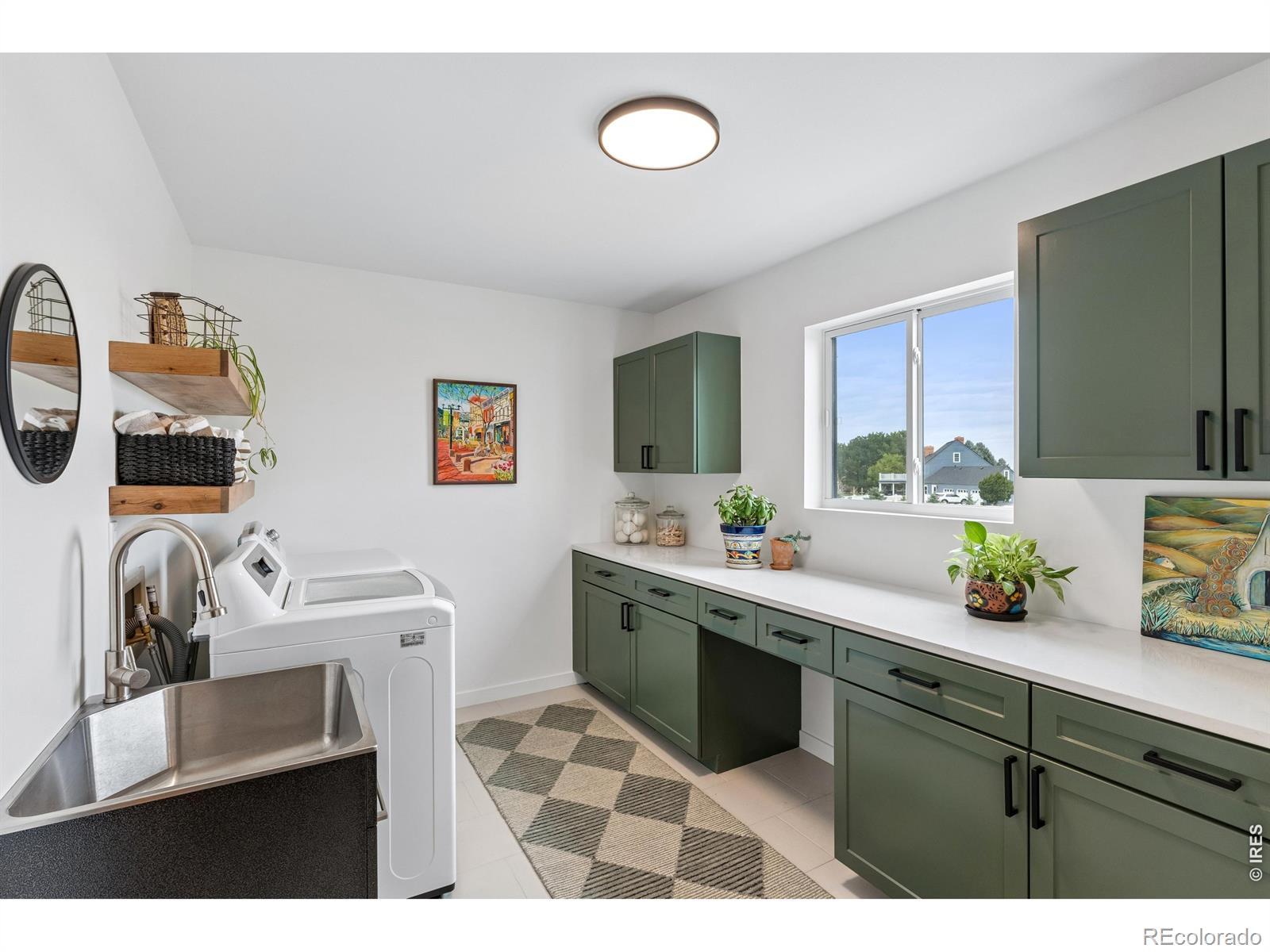 MLS Image #28 for 9421  gunbarrel ridge road,boulder, Colorado