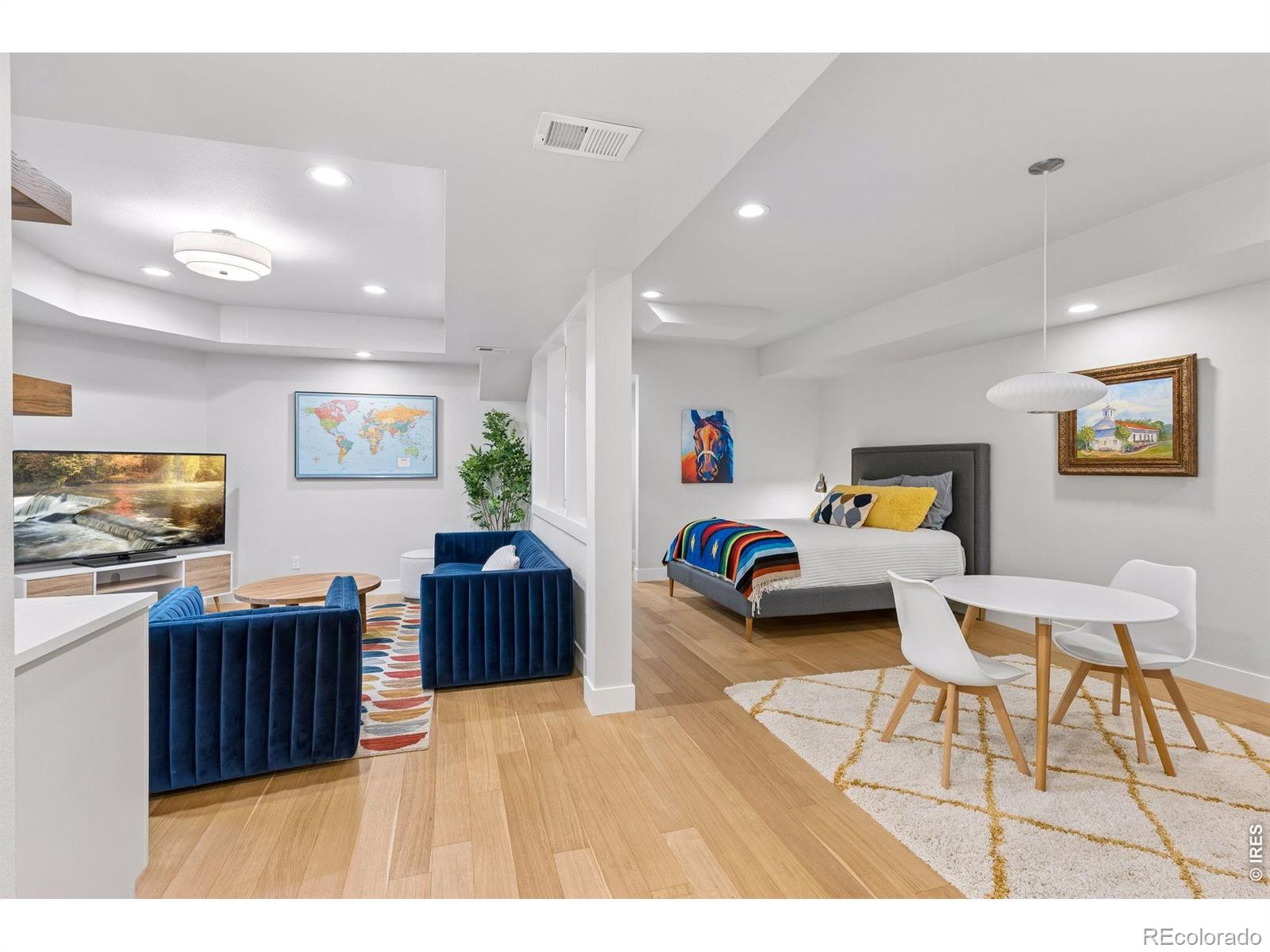 MLS Image #29 for 9421  gunbarrel ridge road,boulder, Colorado
