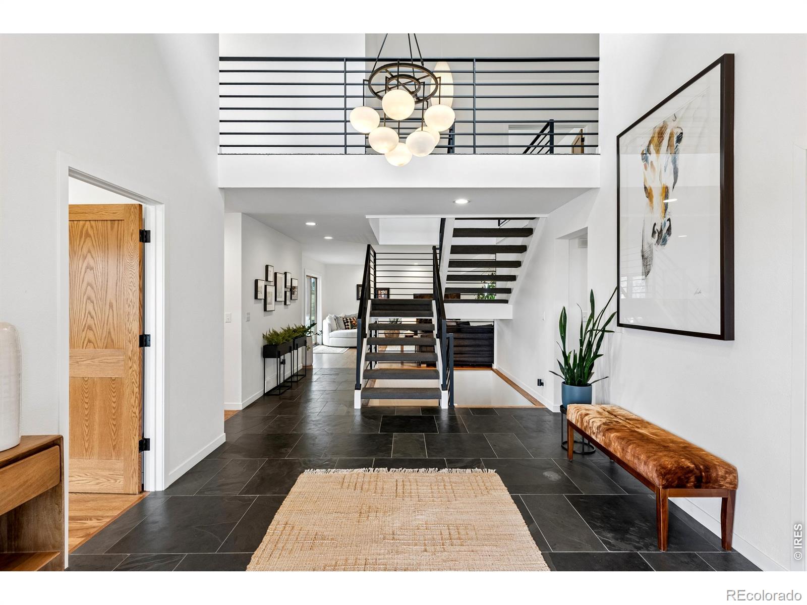 MLS Image #3 for 9421  gunbarrel ridge road,boulder, Colorado