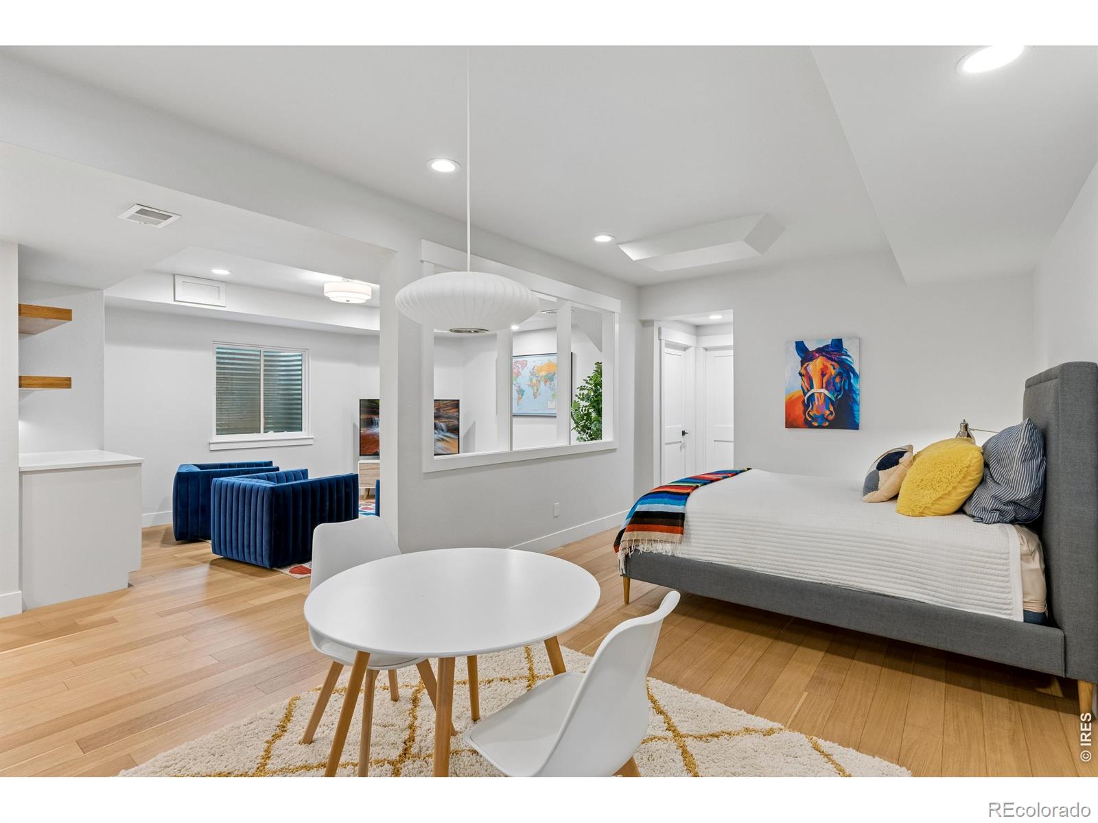 MLS Image #30 for 9421  gunbarrel ridge road,boulder, Colorado