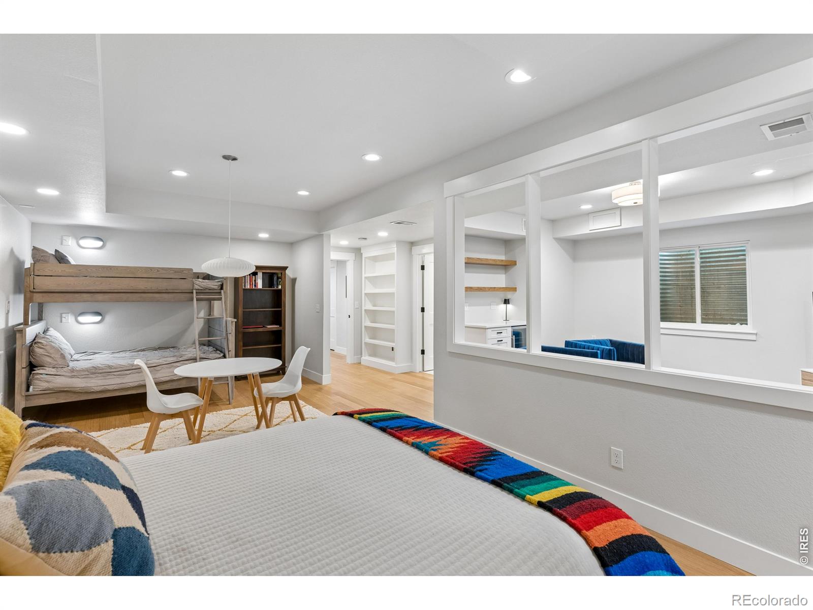 MLS Image #31 for 9421  gunbarrel ridge road,boulder, Colorado