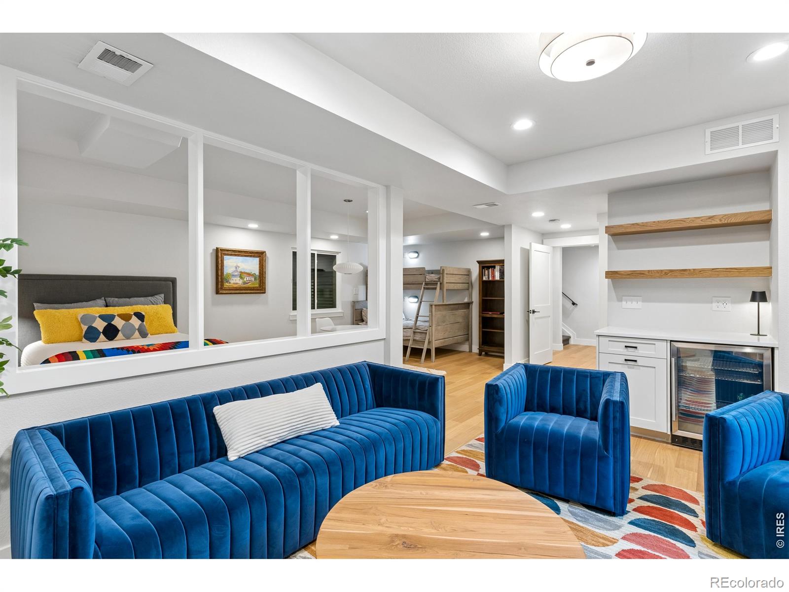 MLS Image #32 for 9421  gunbarrel ridge road,boulder, Colorado